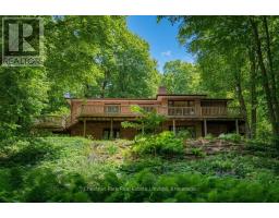 12154 LOYALIST PARKWAY, Prince Edward County, Ontario