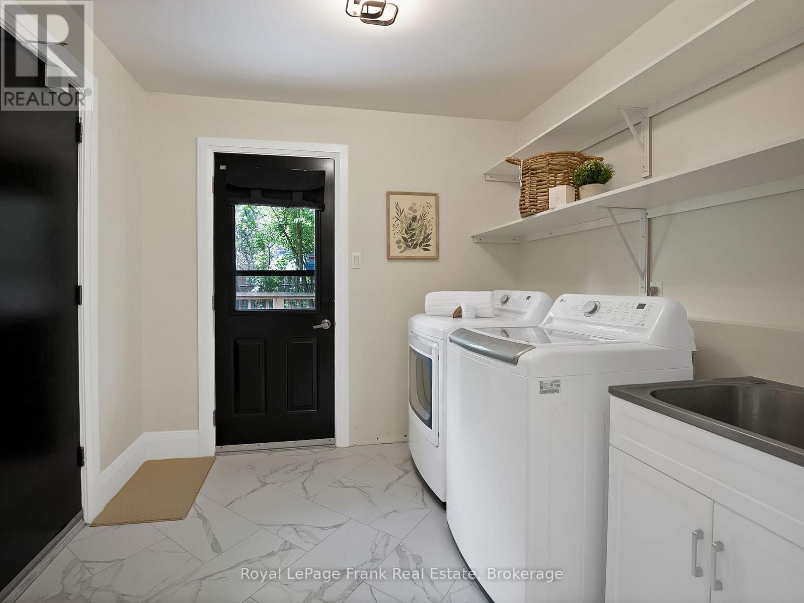 1609 Champlain Drive, Peterborough, Ontario  K9L 1N5 - Photo 18 - X13238770