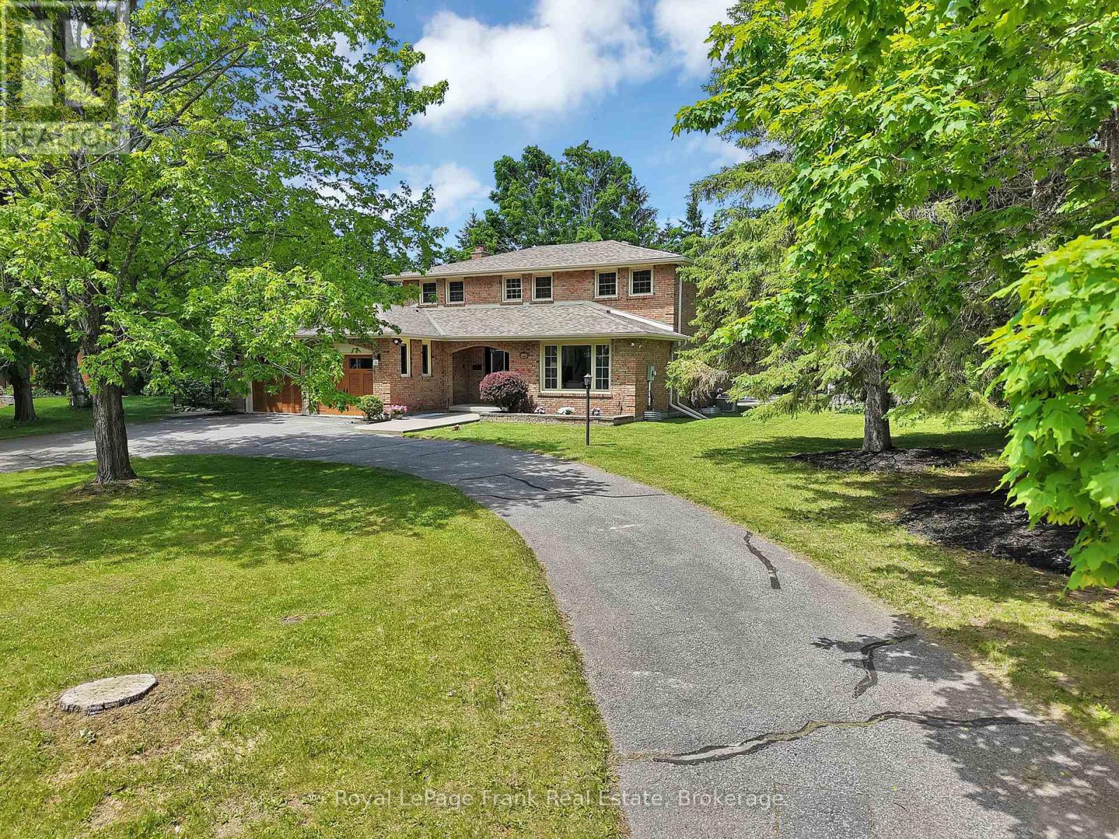 1609 Champlain Drive, Peterborough, Ontario  K9L 1N5 - Photo 2 - X13238770