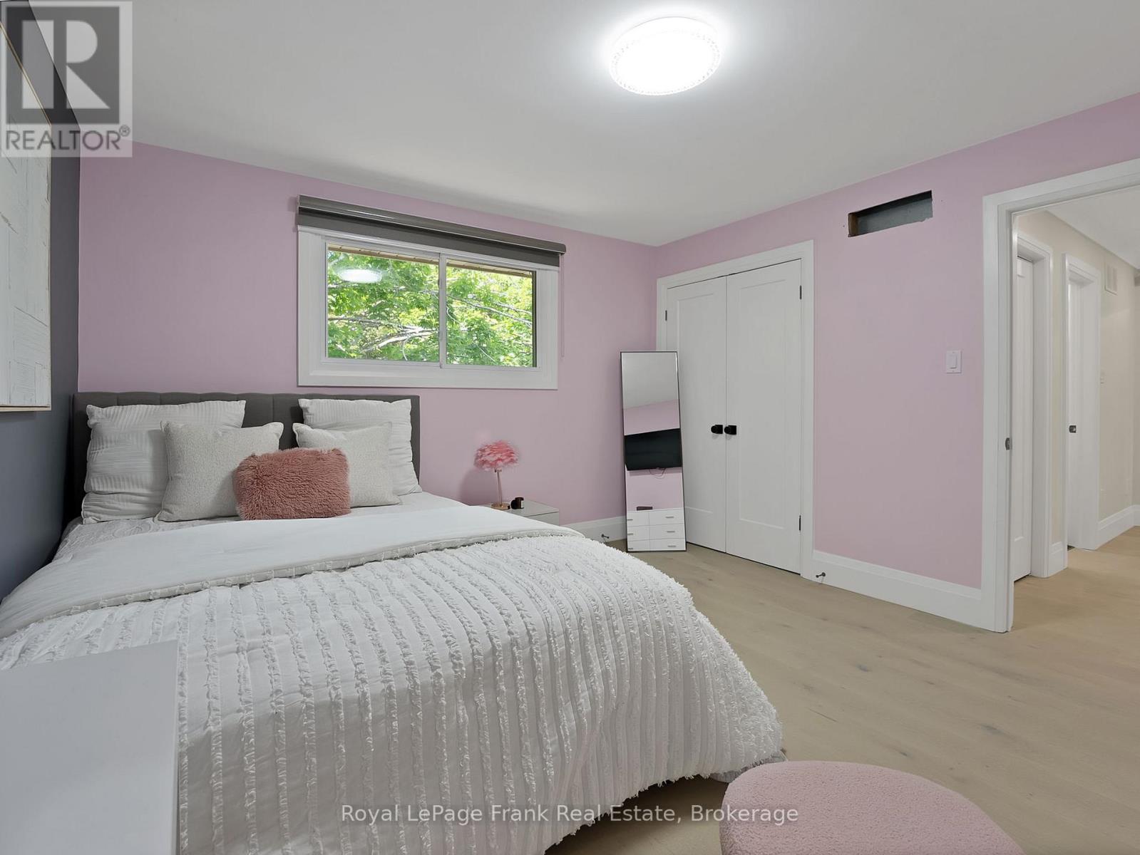 1609 Champlain Drive, Peterborough, Ontario  K9L 1N5 - Photo 23 - X13238770