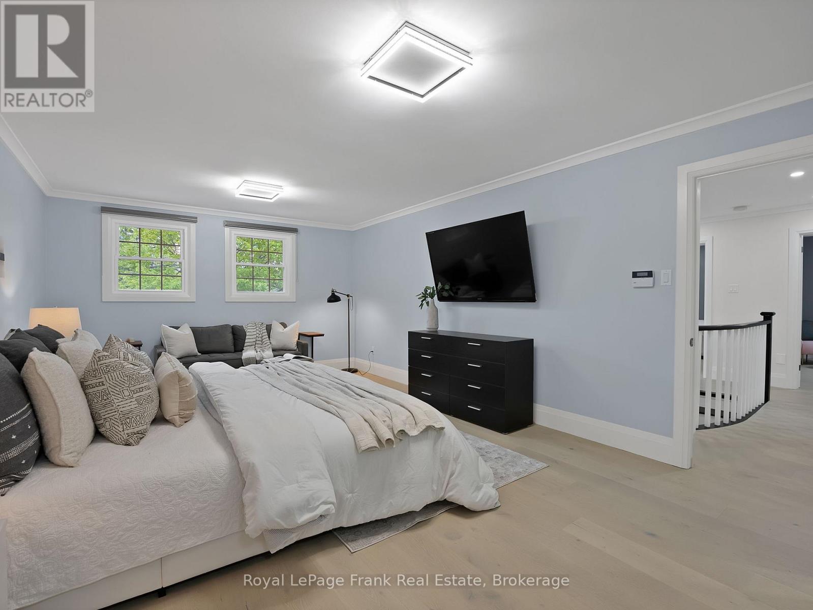 1609 Champlain Drive, Peterborough, Ontario  K9L 1N5 - Photo 25 - X13238770