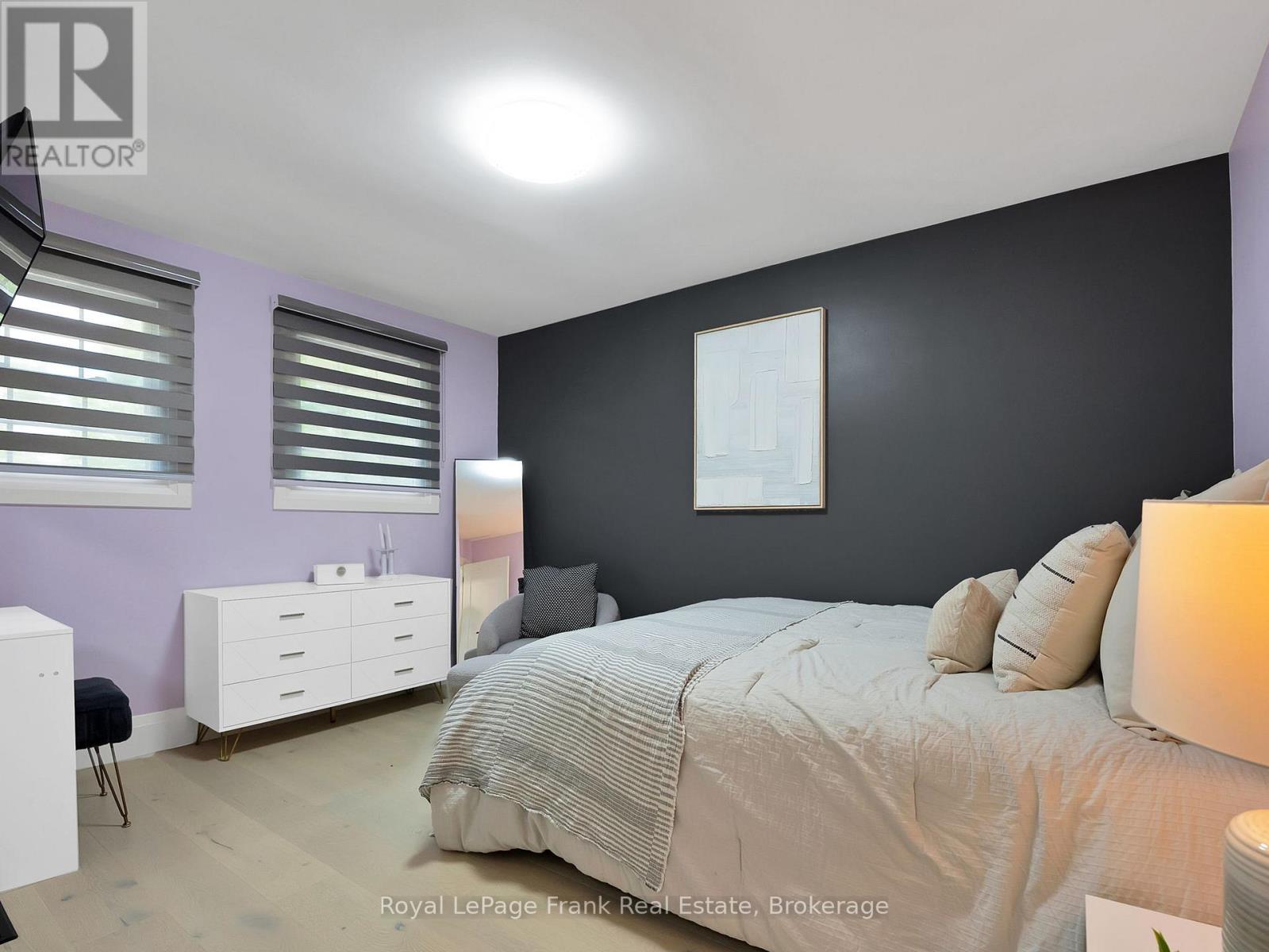1609 Champlain Drive, Peterborough, Ontario  K9L 1N5 - Photo 27 - X13238770