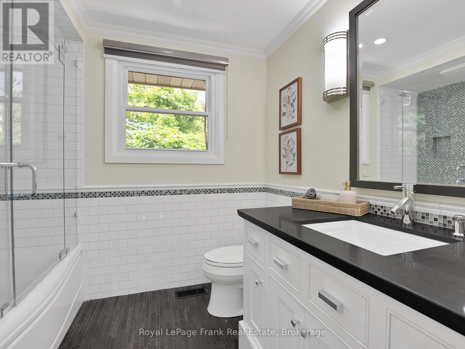 1609 Champlain Drive, Peterborough, Ontario  K9L 1N5 - Photo 29 - X13238770