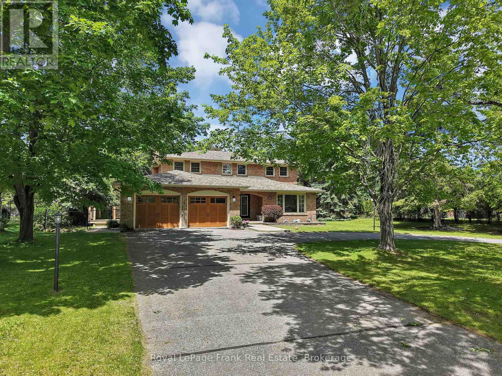 1609 Champlain Drive, Peterborough, Ontario  K9L 1N5 - Photo 3 - X13238770