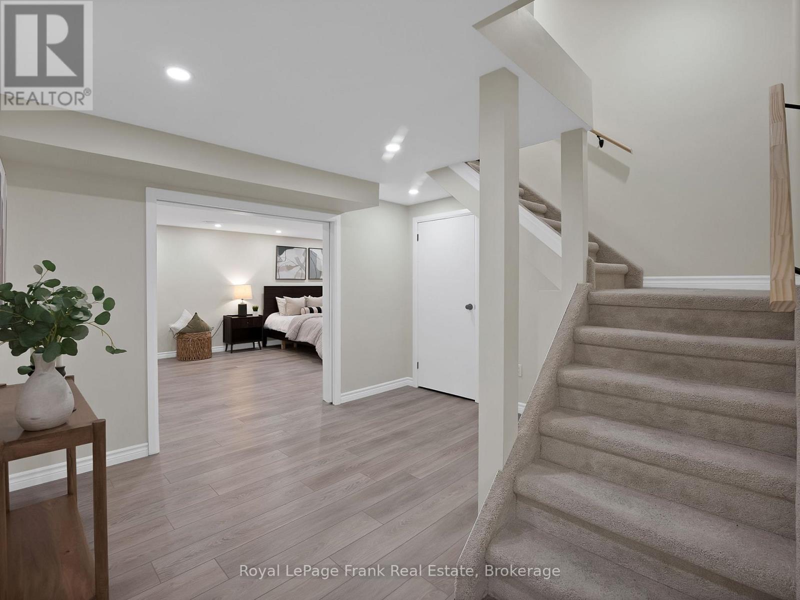 1609 Champlain Drive, Peterborough, Ontario  K9L 1N5 - Photo 30 - X13238770