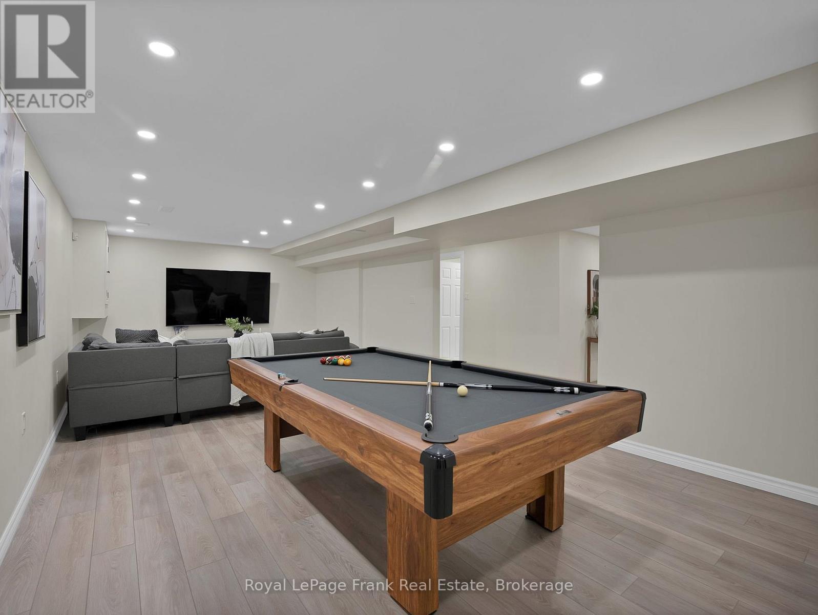 1609 Champlain Drive, Peterborough, Ontario  K9L 1N5 - Photo 32 - X13238770