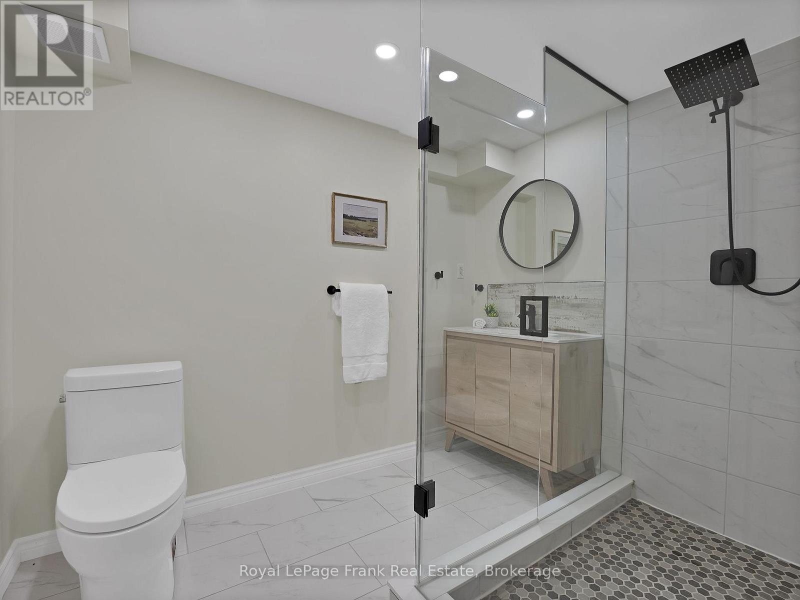 1609 Champlain Drive, Peterborough, Ontario  K9L 1N5 - Photo 36 - X13238770