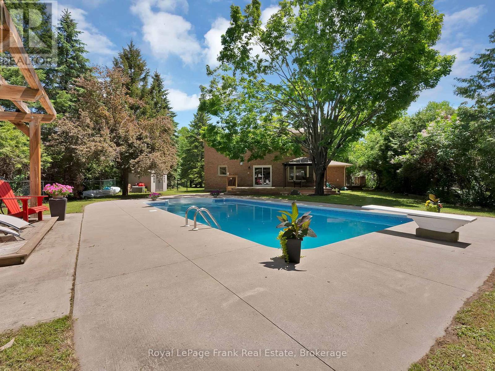 1609 Champlain Drive, Peterborough, Ontario  K9L 1N5 - Photo 39 - X13238770