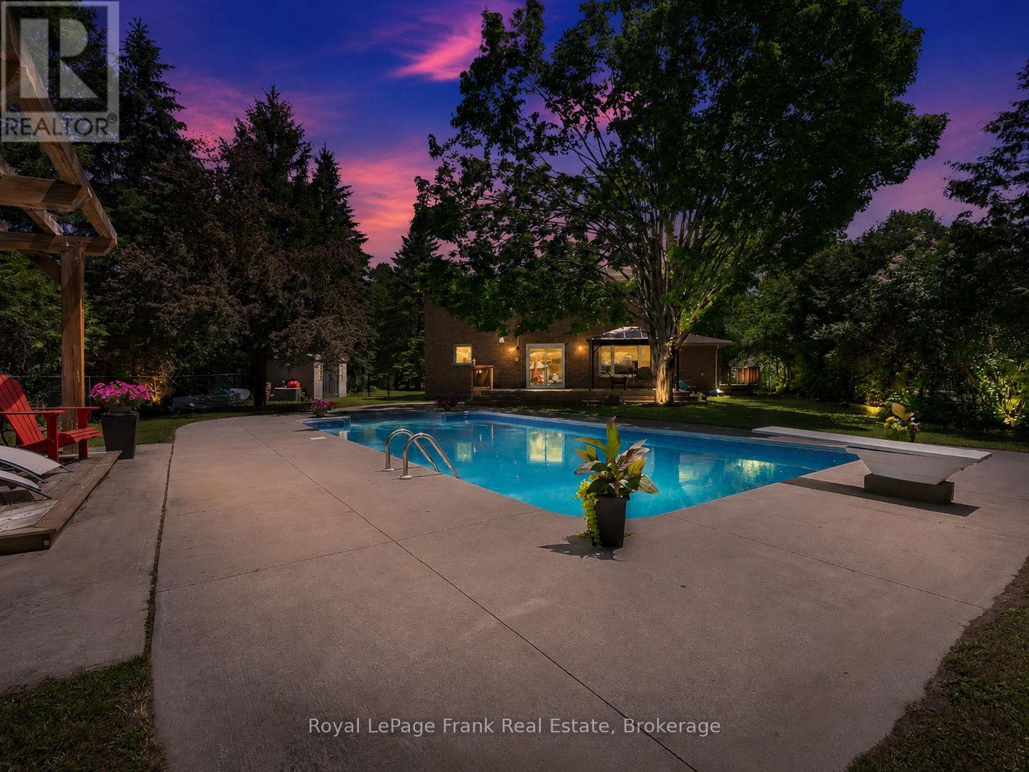 1609 Champlain Drive, Peterborough, Ontario  K9L 1N5 - Photo 40 - X13238770