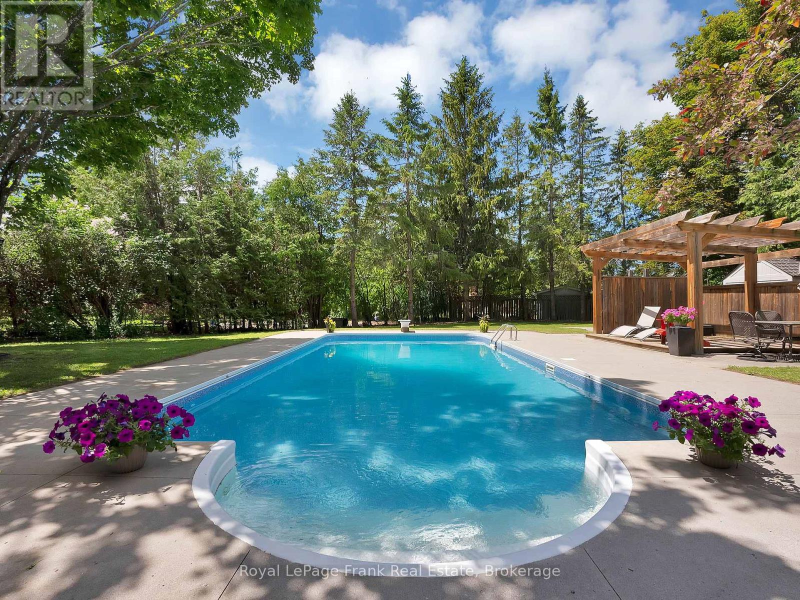 1609 Champlain Drive, Peterborough, Ontario  K9L 1N5 - Photo 41 - X13238770