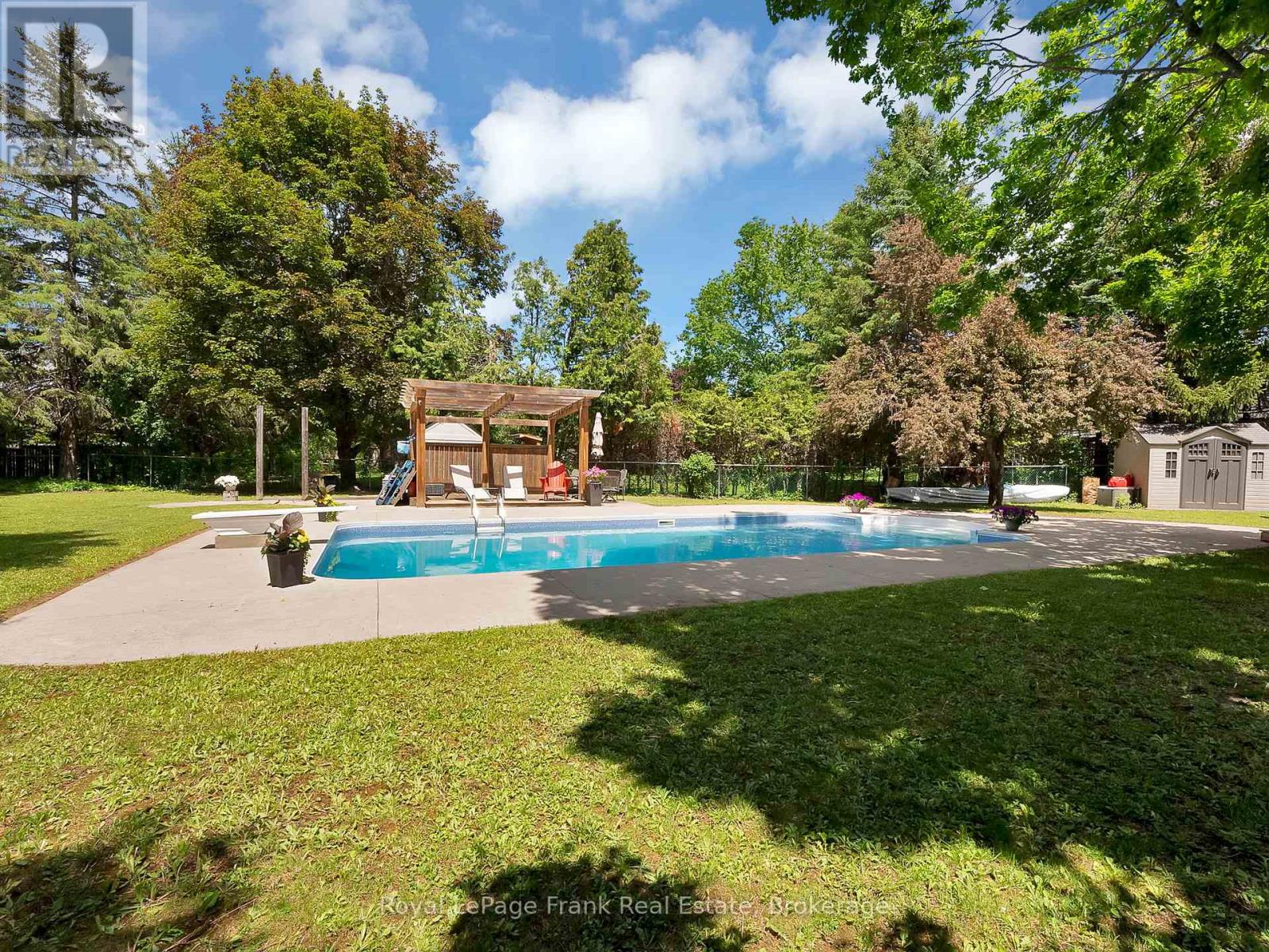 1609 Champlain Drive, Peterborough, Ontario  K9L 1N5 - Photo 42 - X13238770