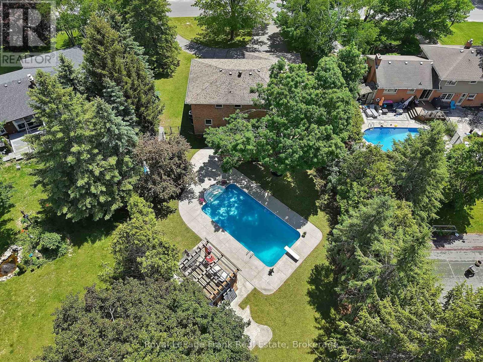 1609 Champlain Drive, Peterborough, Ontario  K9L 1N5 - Photo 43 - X13238770
