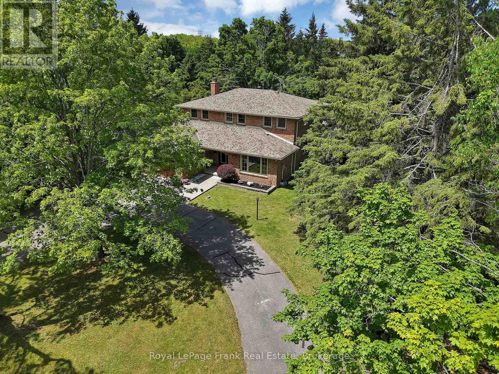 1609 Champlain Drive, Peterborough, Ontario  K9L 1N5 - Photo 45 - X13238770