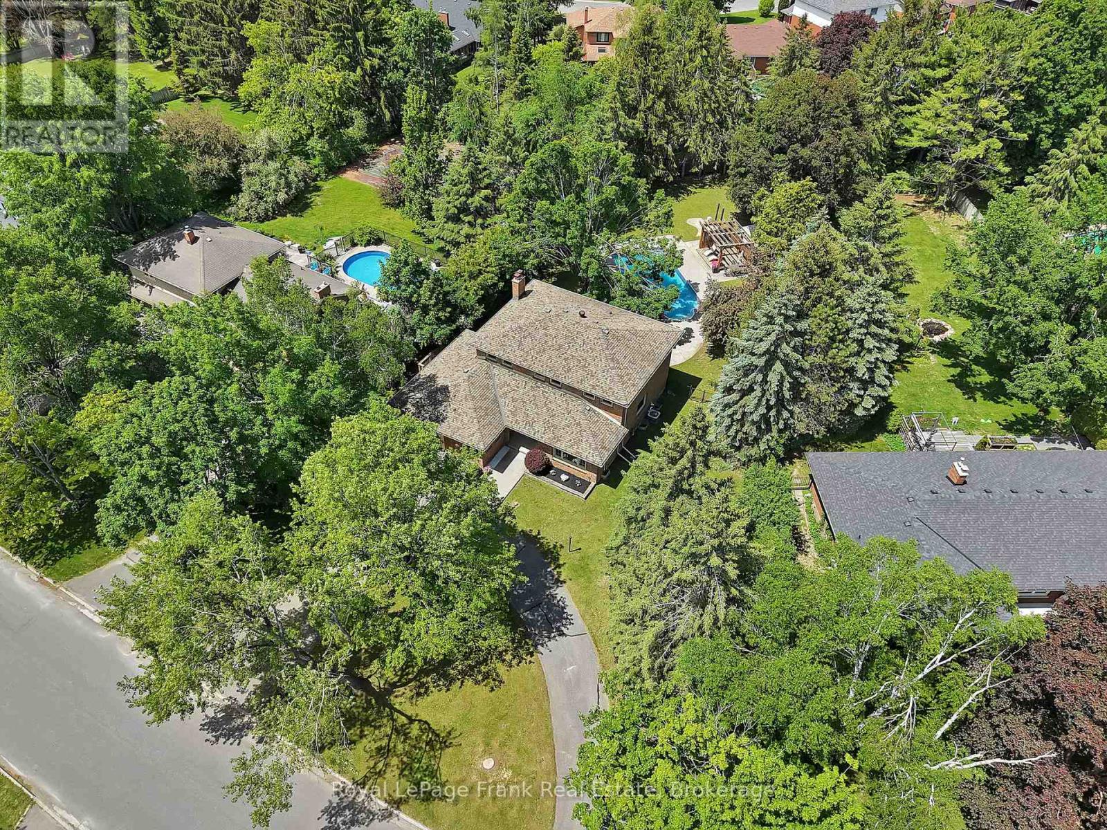 1609 Champlain Drive, Peterborough, Ontario  K9L 1N5 - Photo 46 - X13238770