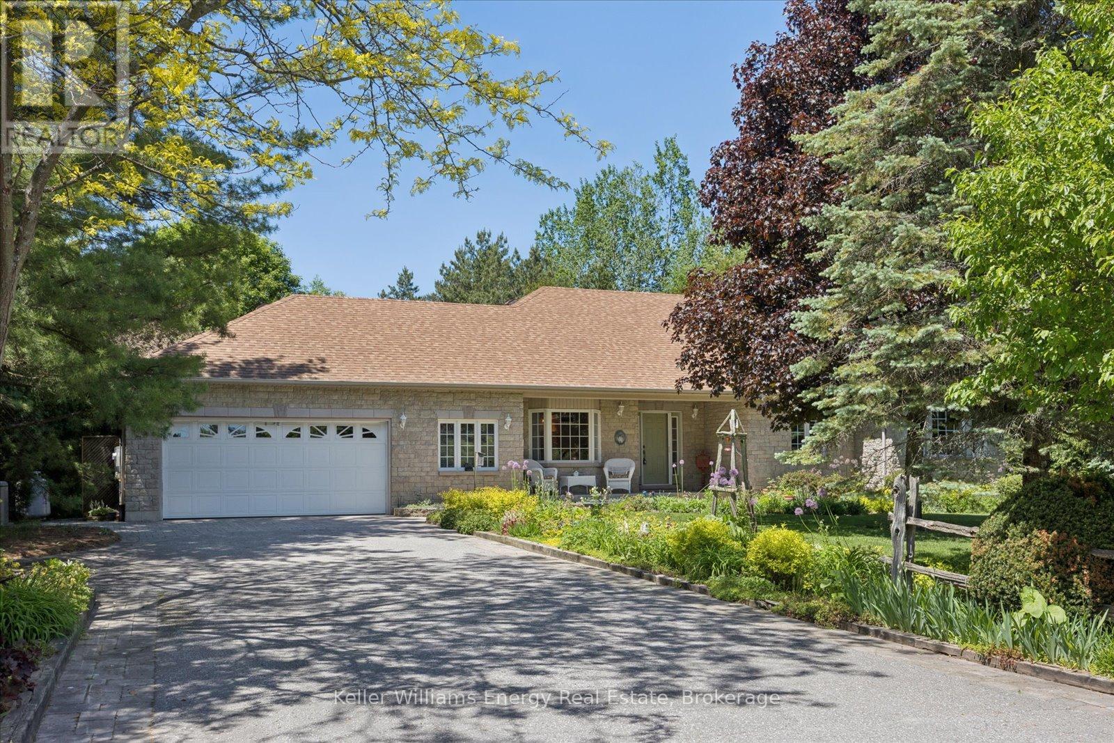 3915 Larose Crescent, Port Hope, Ontario  L0A 1B0 - Photo 10 - X13238780