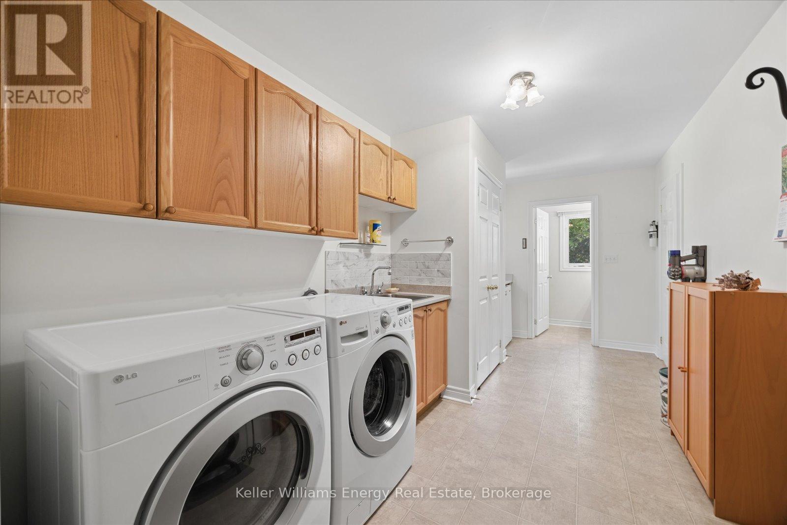 3915 Larose Crescent, Port Hope, Ontario  L0A 1B0 - Photo 22 - X13238780