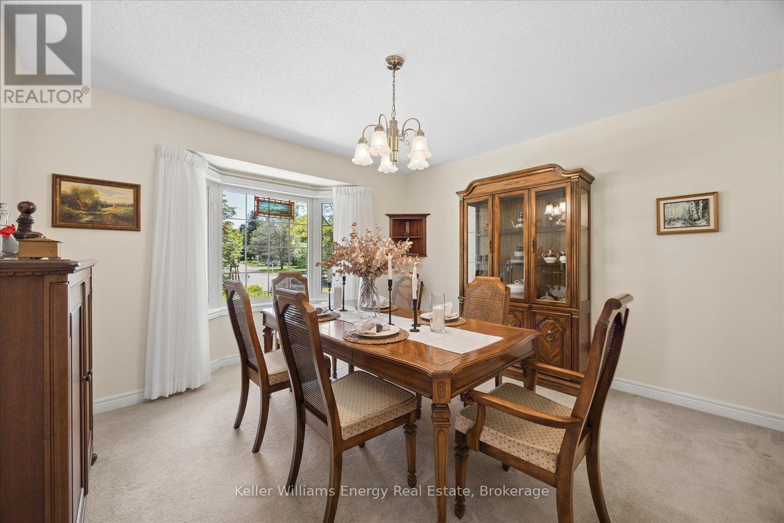 3915 Larose Crescent, Port Hope, Ontario  L0A 1B0 - Photo 25 - X13238780