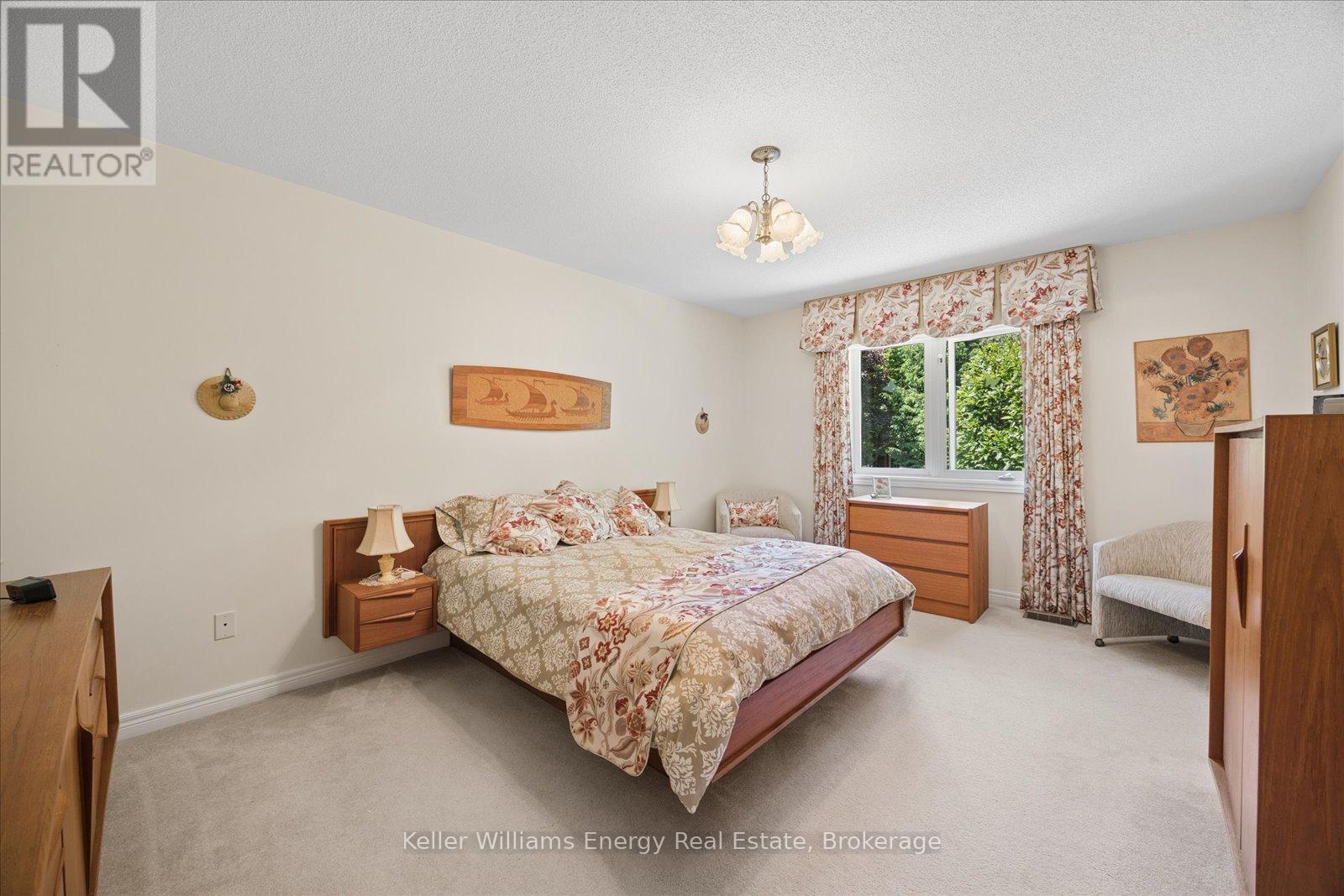 3915 Larose Crescent, Port Hope, Ontario  L0A 1B0 - Photo 27 - X13238780