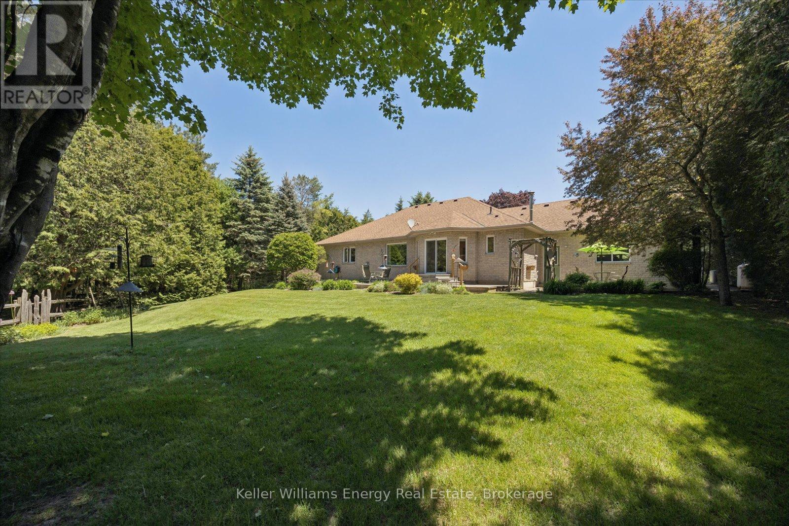 3915 Larose Crescent, Port Hope, Ontario  L0A 1B0 - Photo 36 - X13238780