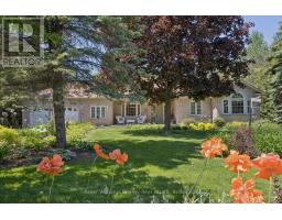3915 LAROSE CRESCENT, Port Hope, Ontario