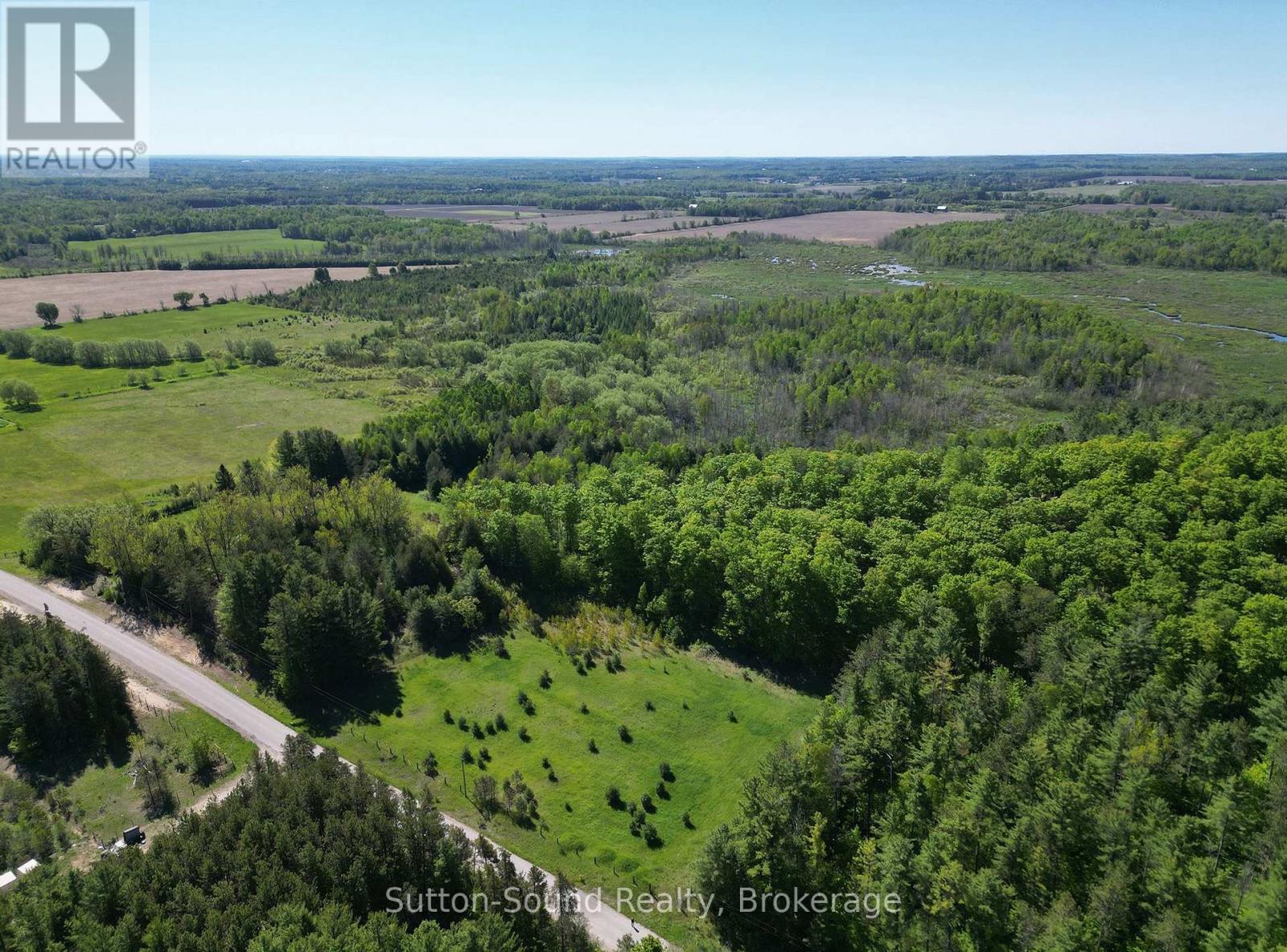 266 Rankin Bridge Road, South Bruce Peninsula, Ontario  N0H 2T0 - Photo 10 - X13238662