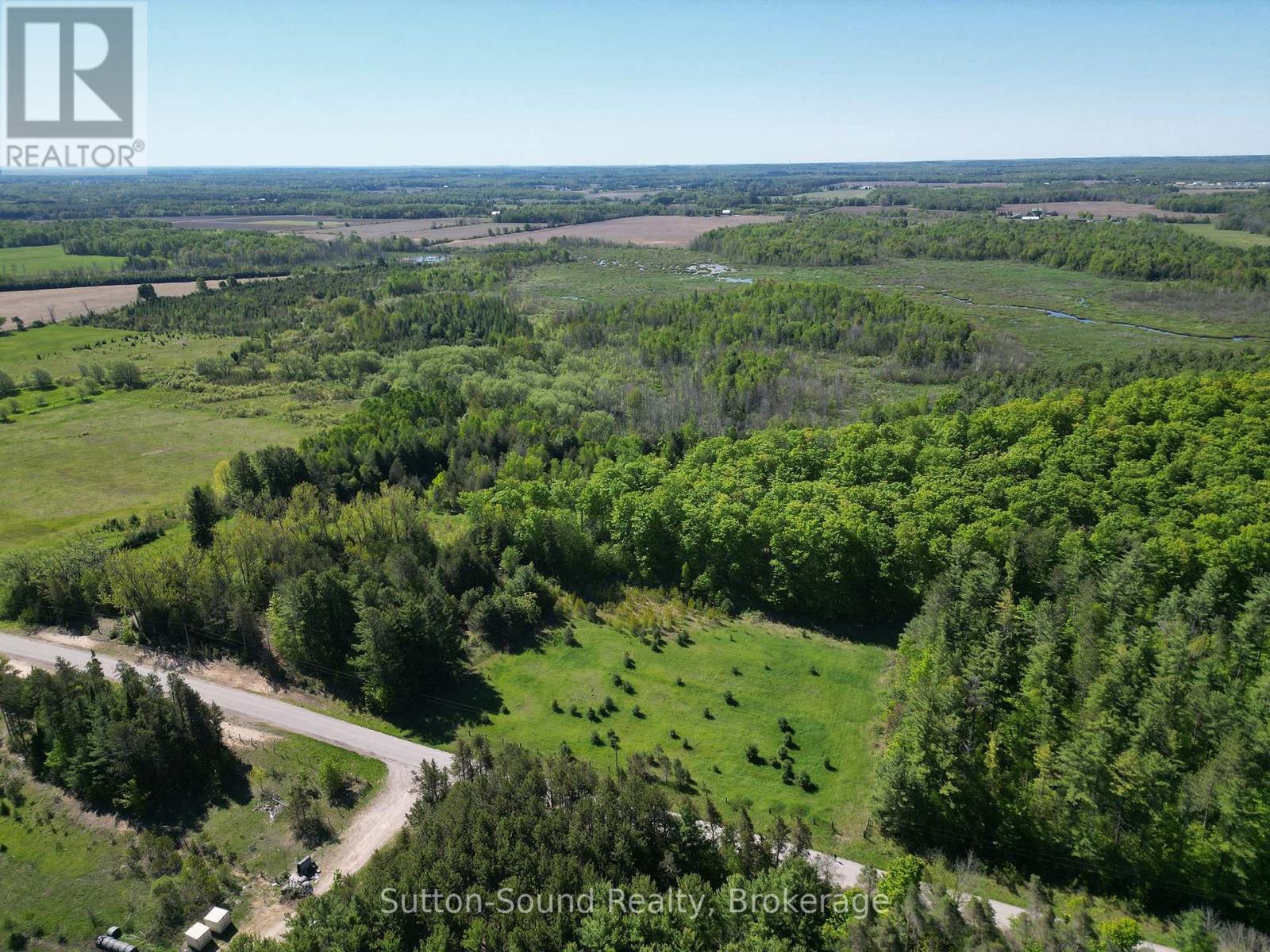 266 Rankin Bridge Road, South Bruce Peninsula, Ontario  N0H 2T0 - Photo 2 - X13238662