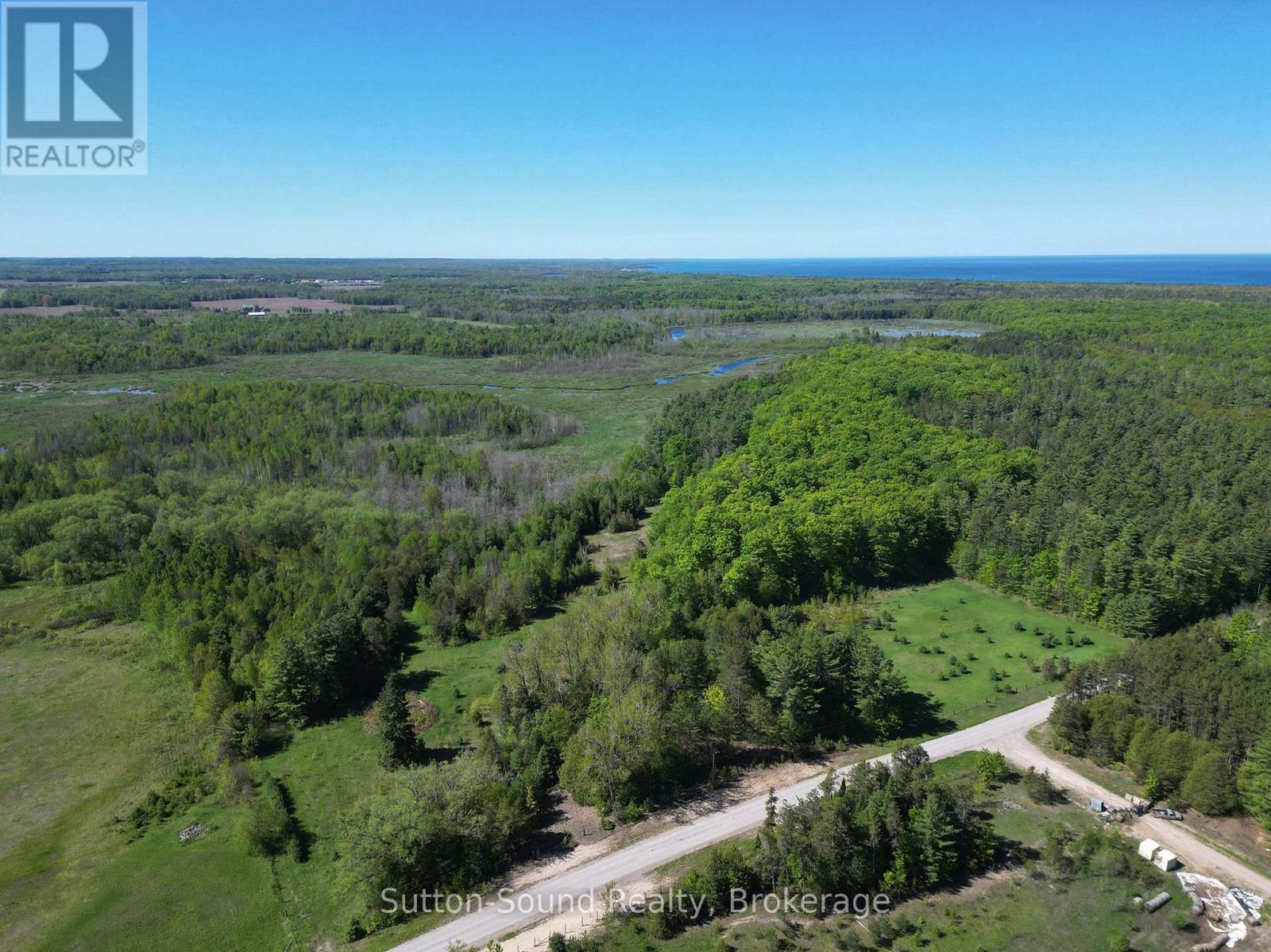 266 Rankin Bridge Road, South Bruce Peninsula, Ontario  N0H 2T0 - Photo 3 - X13238662