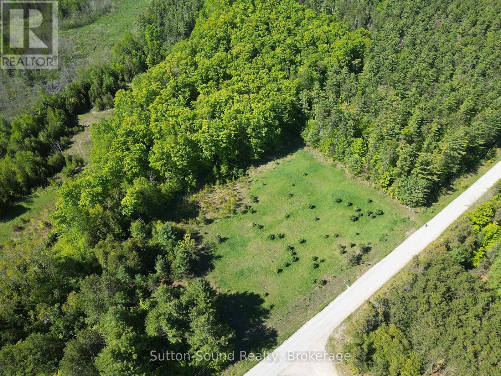 266 Rankin Bridge Road, South Bruce Peninsula, Ontario  N0H 2T0 - Photo 4 - X13238662