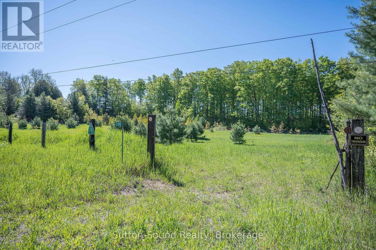 266 Rankin Bridge Road, South Bruce Peninsula, Ontario  N0H 2T0 - Photo 5 - X13238662
