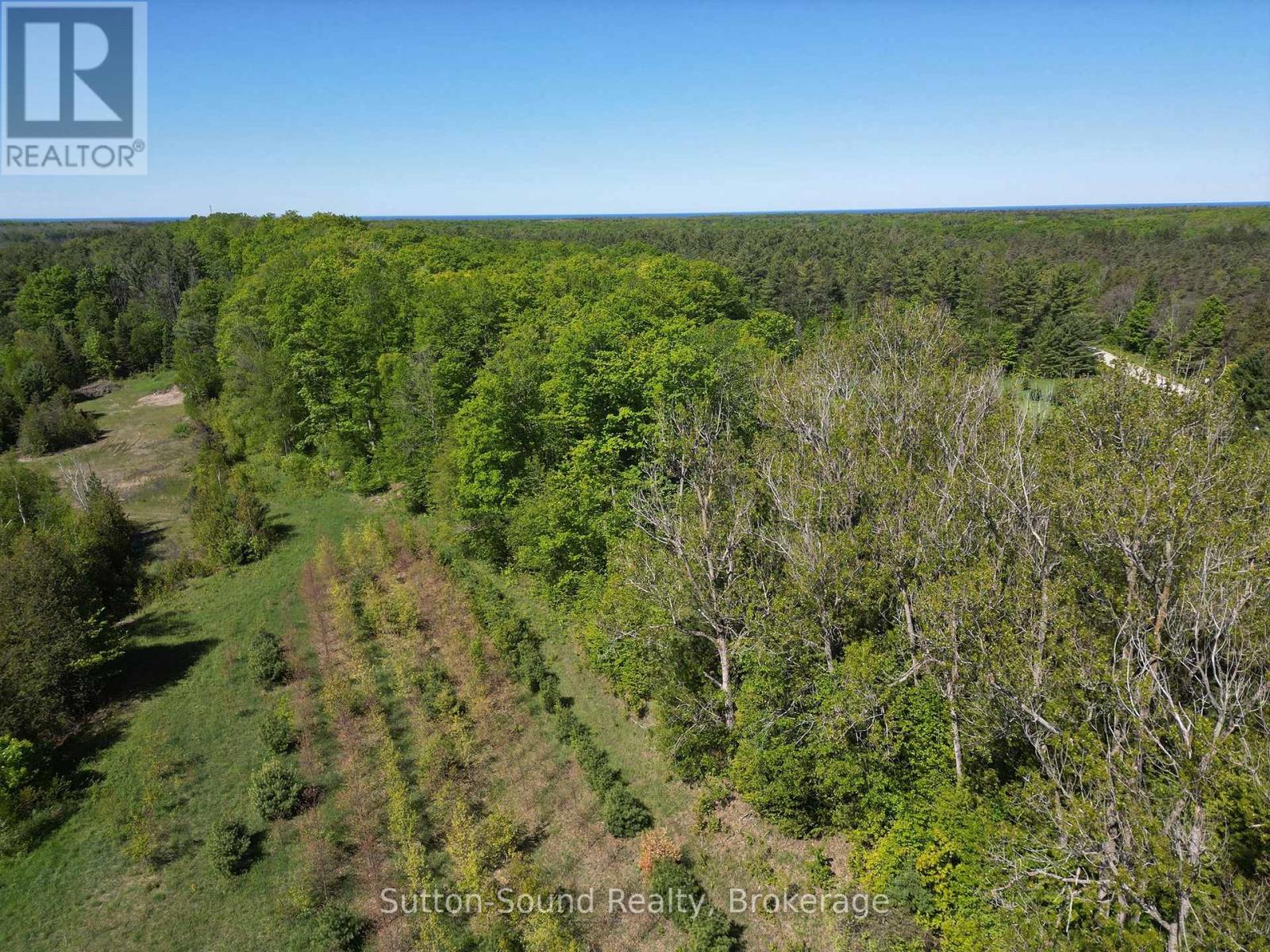 266 Rankin Bridge Road, South Bruce Peninsula, Ontario  N0H 2T0 - Photo 6 - X13238662
