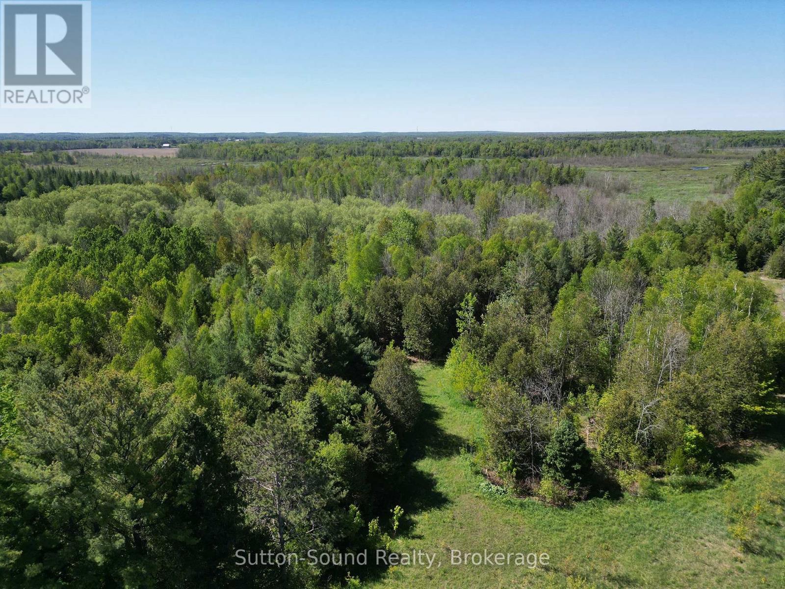 266 Rankin Bridge Road, South Bruce Peninsula, Ontario  N0H 2T0 - Photo 7 - X13238662