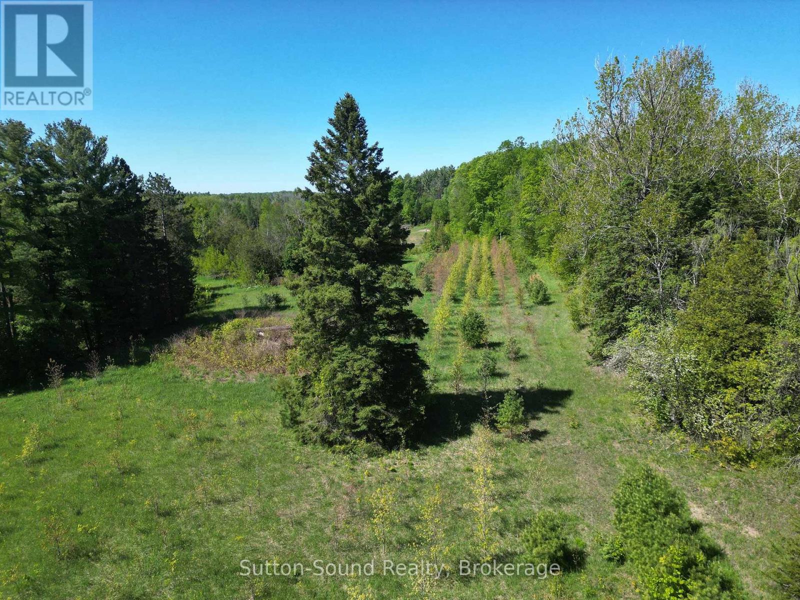 266 Rankin Bridge Road, South Bruce Peninsula, Ontario  N0H 2T0 - Photo 8 - X13238662