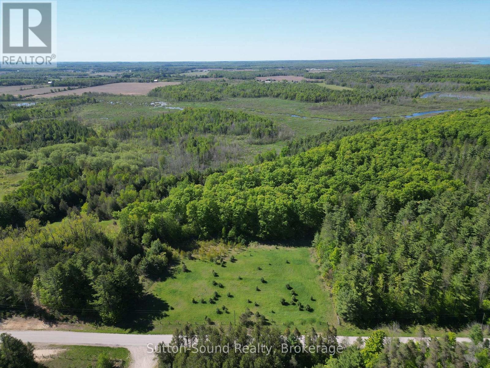 266 Rankin Bridge Road, South Bruce Peninsula, Ontario  N0H 2T0 - Photo 9 - X13238662