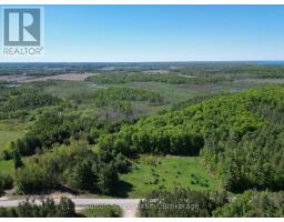 266 RANKIN BRIDGE ROAD, South Bruce Peninsula, Ontario
