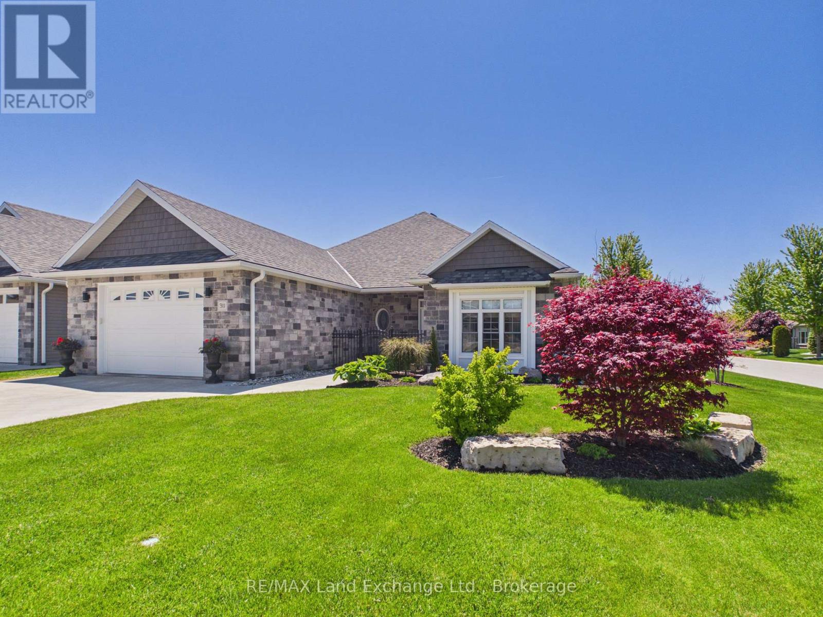 134---311-LEWIS-ROAD, Huron-Kinloss