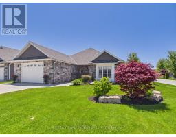 134 - 311 LEWIS ROAD, Huron-Kinloss, Ontario