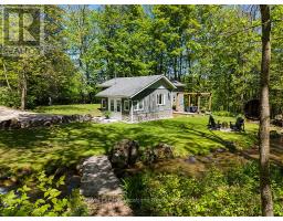 486056 GREY ROAD 30, Grey Highlands, Ontario