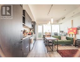 2204 - 197 YONGE STREET, Toronto, Ontario
