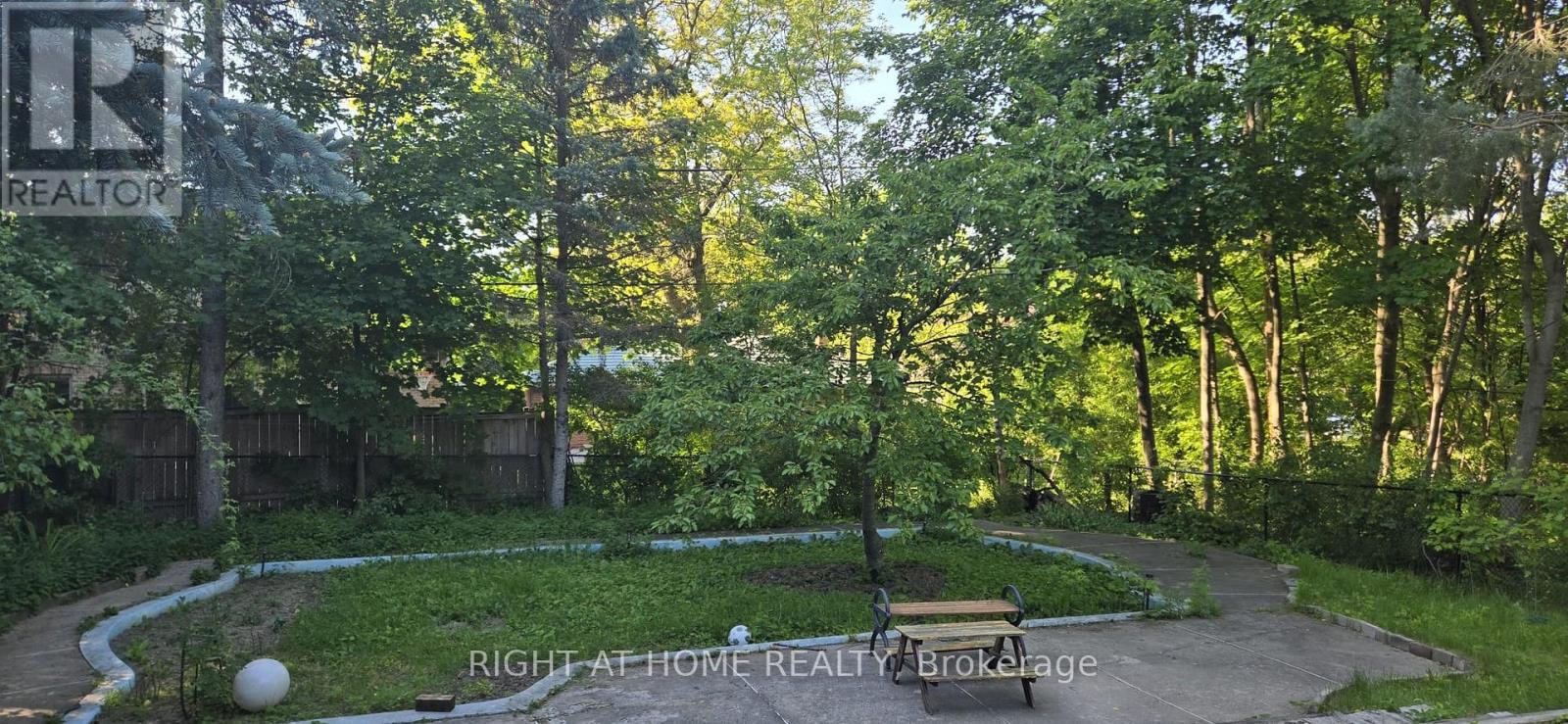 128 Woodward Avenue, Markham (Grandview), Ontario  L3T 1E9 - Photo 34 - N13232960