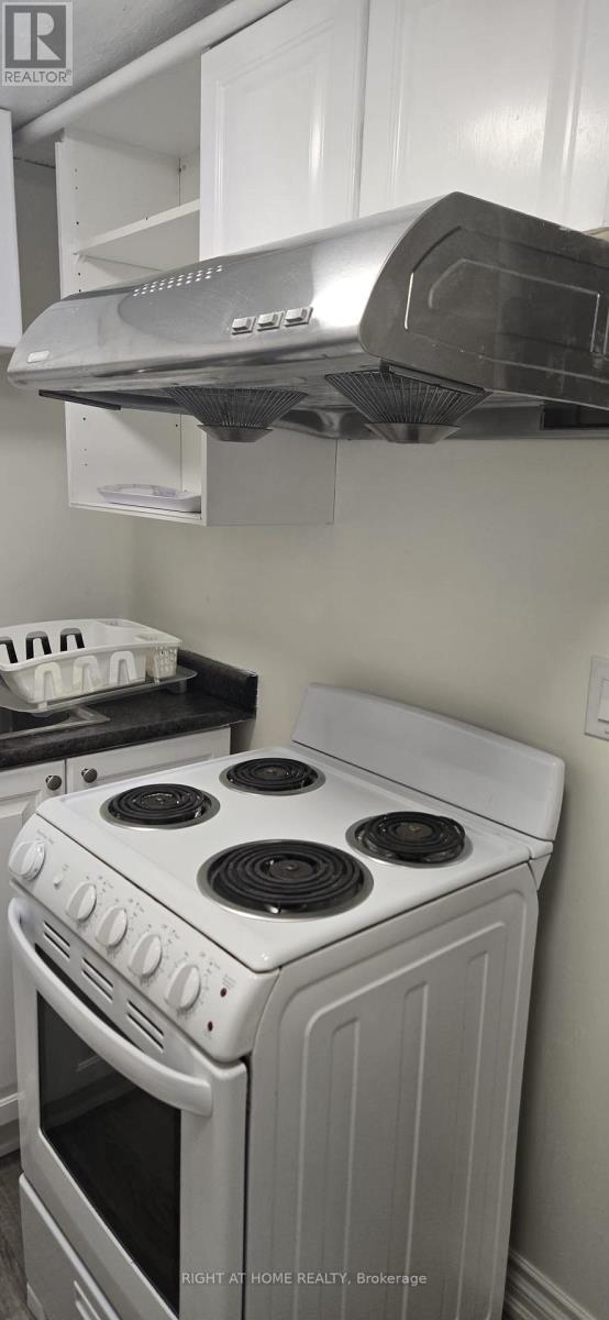 128 Woodward Avenue, Markham (Grandview), Ontario  L3T 1E9 - Photo 23 - N13232960