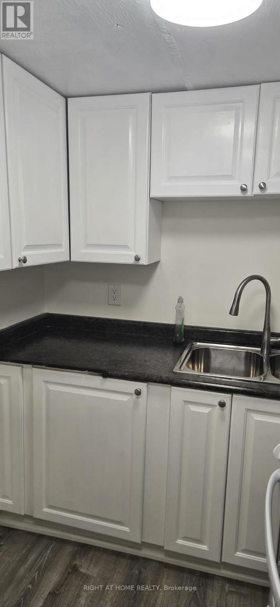 128 Woodward Avenue, Markham (Grandview), Ontario  L3T 1E9 - Photo 25 - N13232960