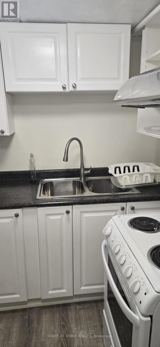 128 Woodward Avenue, Markham (Grandview), Ontario  L3T 1E9 - Photo 26 - N13232960