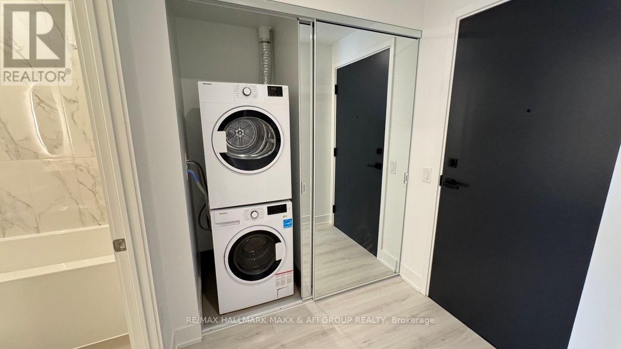 2607 - 36 Olive Avenue, Toronto, Ontario  M2N 0M4 - Photo 25 - C13238674