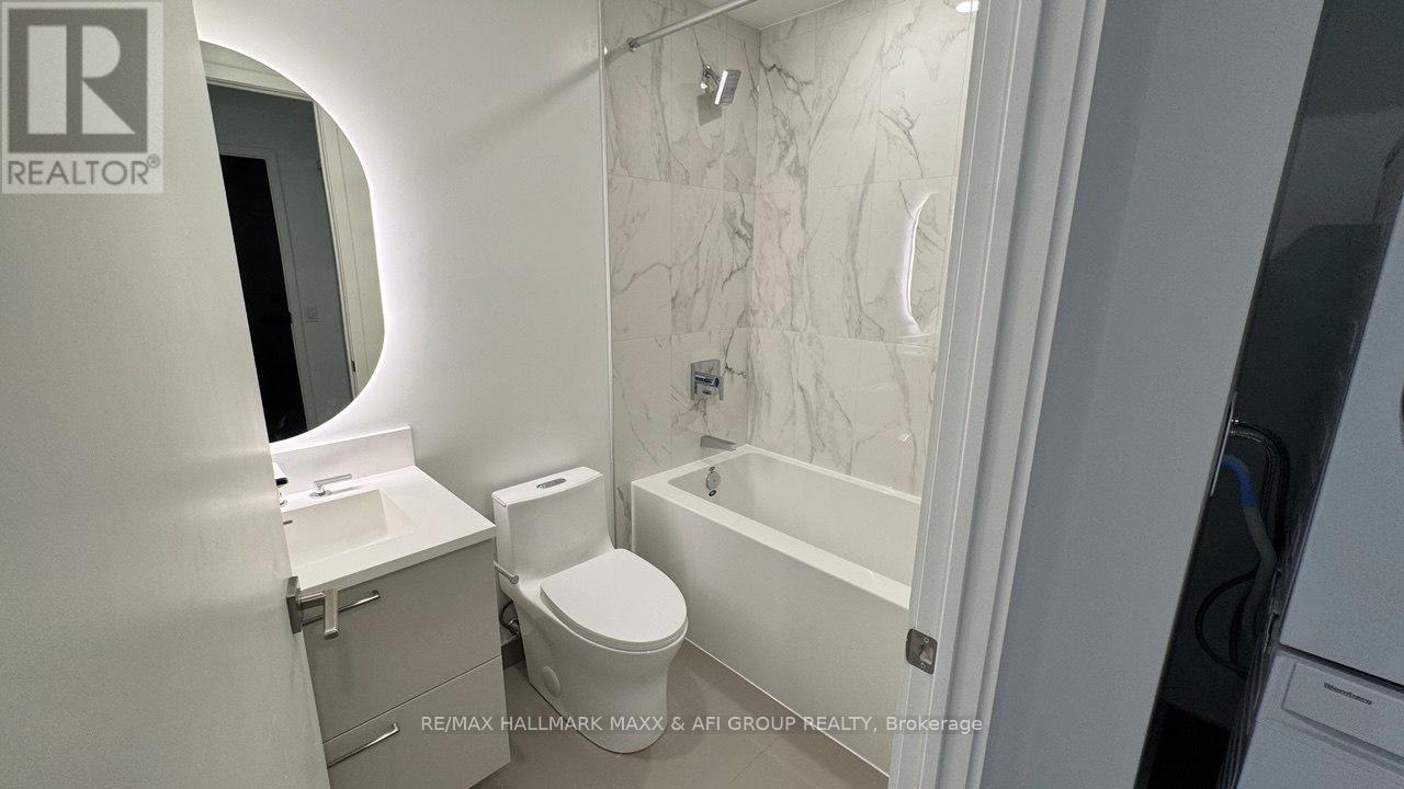 2607 - 36 Olive Avenue, Toronto, Ontario  M2N 0M4 - Photo 27 - C13238674