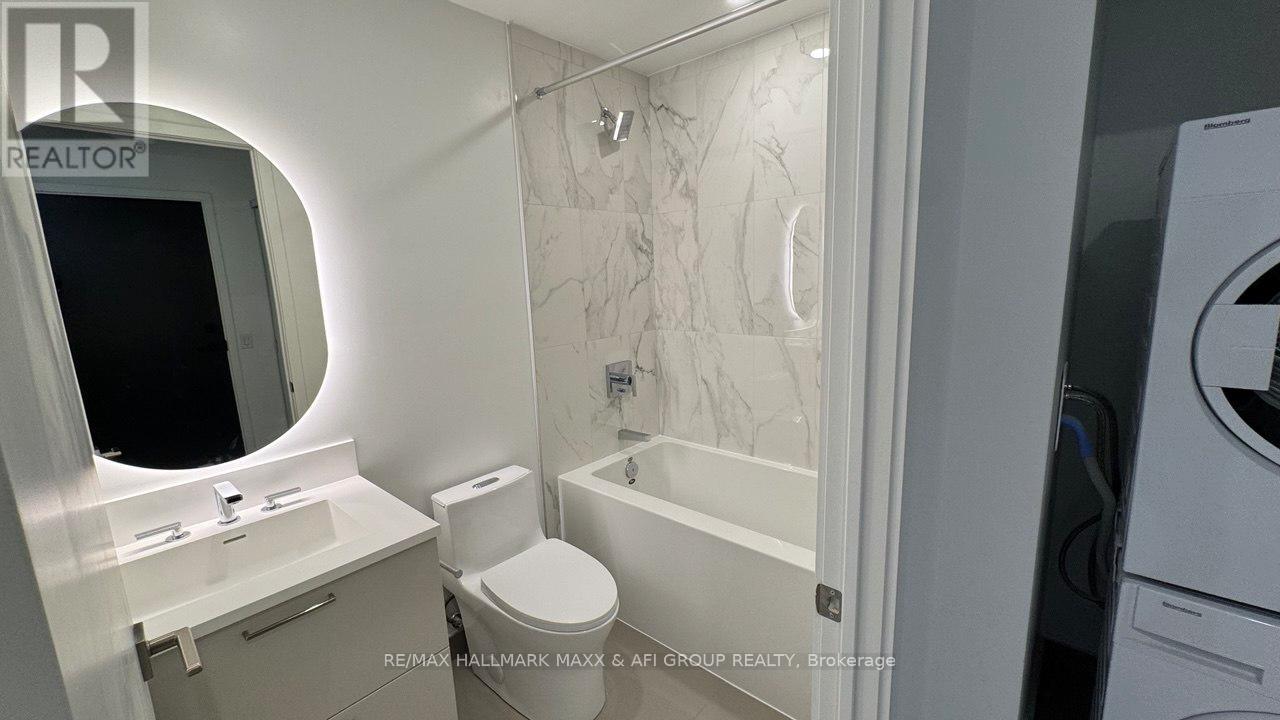 2607 - 36 Olive Avenue, Toronto, Ontario  M2N 0M4 - Photo 30 - C13238674
