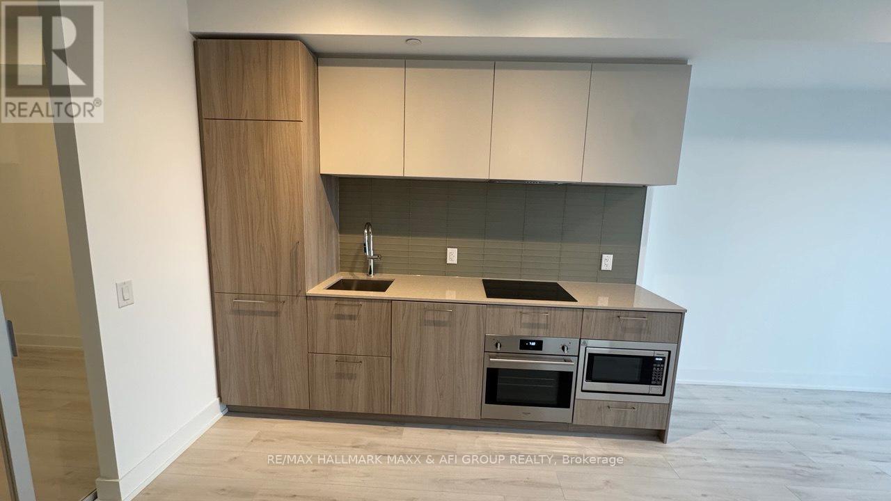 2607 - 36 Olive Avenue, Toronto, Ontario  M2N 0M4 - Photo 6 - C13238674