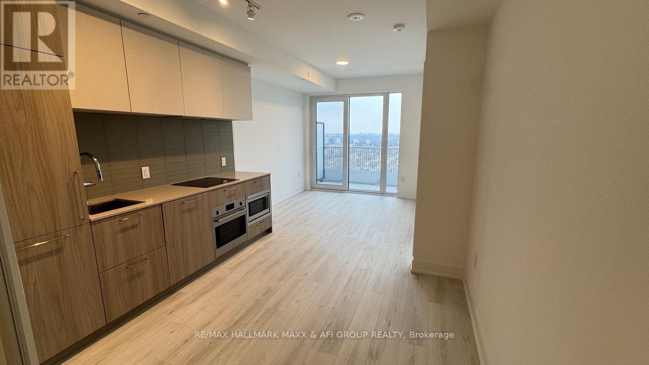 2607 - 36 Olive Avenue, Toronto, Ontario  M2N 0M4 - Photo 7 - C13238674