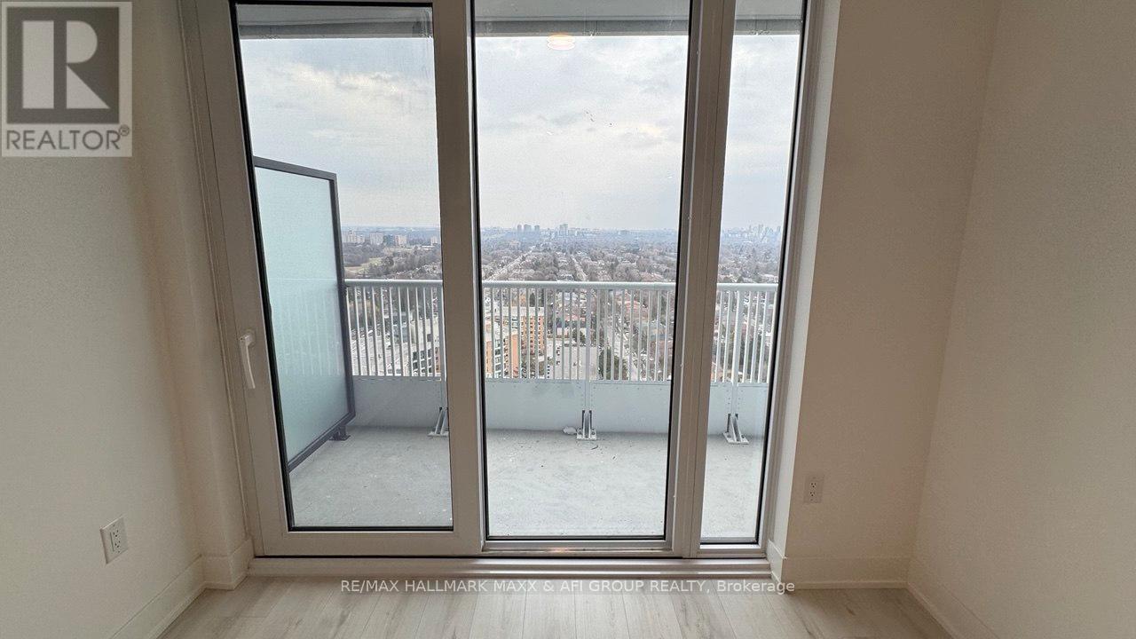 2607 - 36 Olive Avenue, Toronto, Ontario  M2N 0M4 - Photo 9 - C13238674