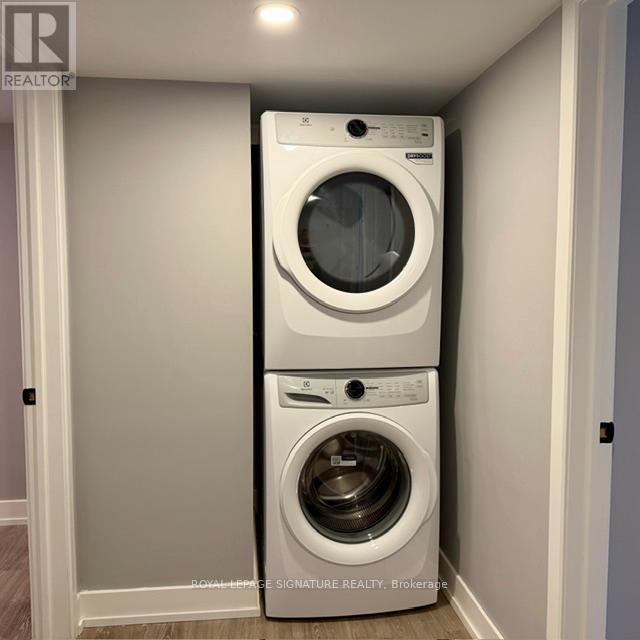 Lower - 61 Anewen Drive, Toronto, Ontario  M4A 1R9 - Photo 10 - C13238734