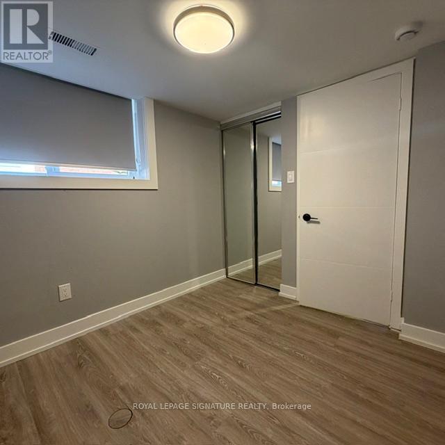 Lower - 61 Anewen Drive, Toronto, Ontario  M4A 1R9 - Photo 11 - C13238734